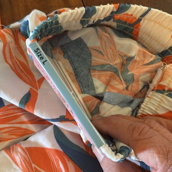 NEW. Aldi Serra Viscose Pants - Large - Picture 3 of 6